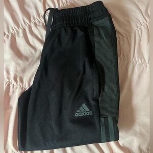 Adidas Pants
